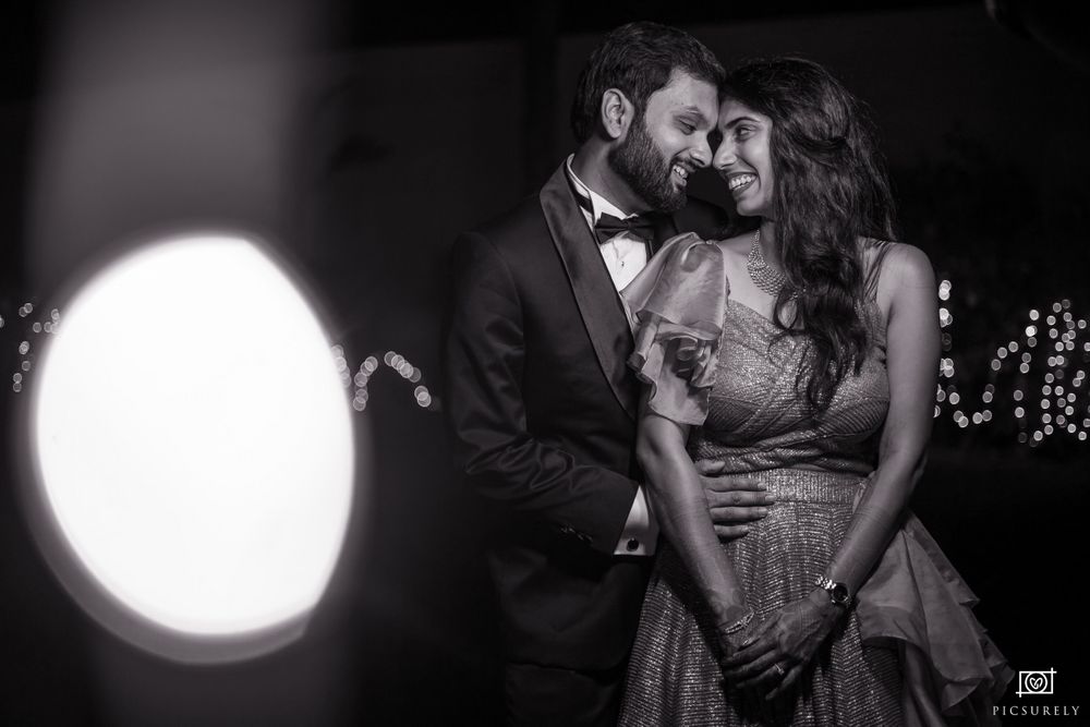 Photo From Akshee and Deepan - By Nrityashaala Weddings