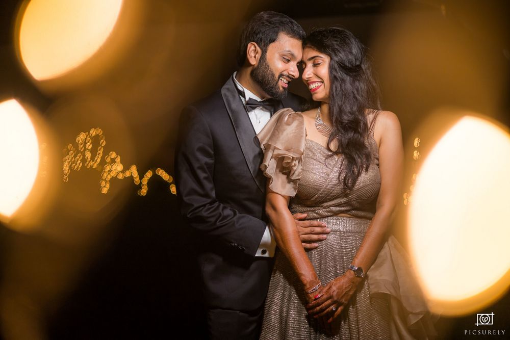 Photo From Akshee and Deepan - By Nrityashaala Weddings