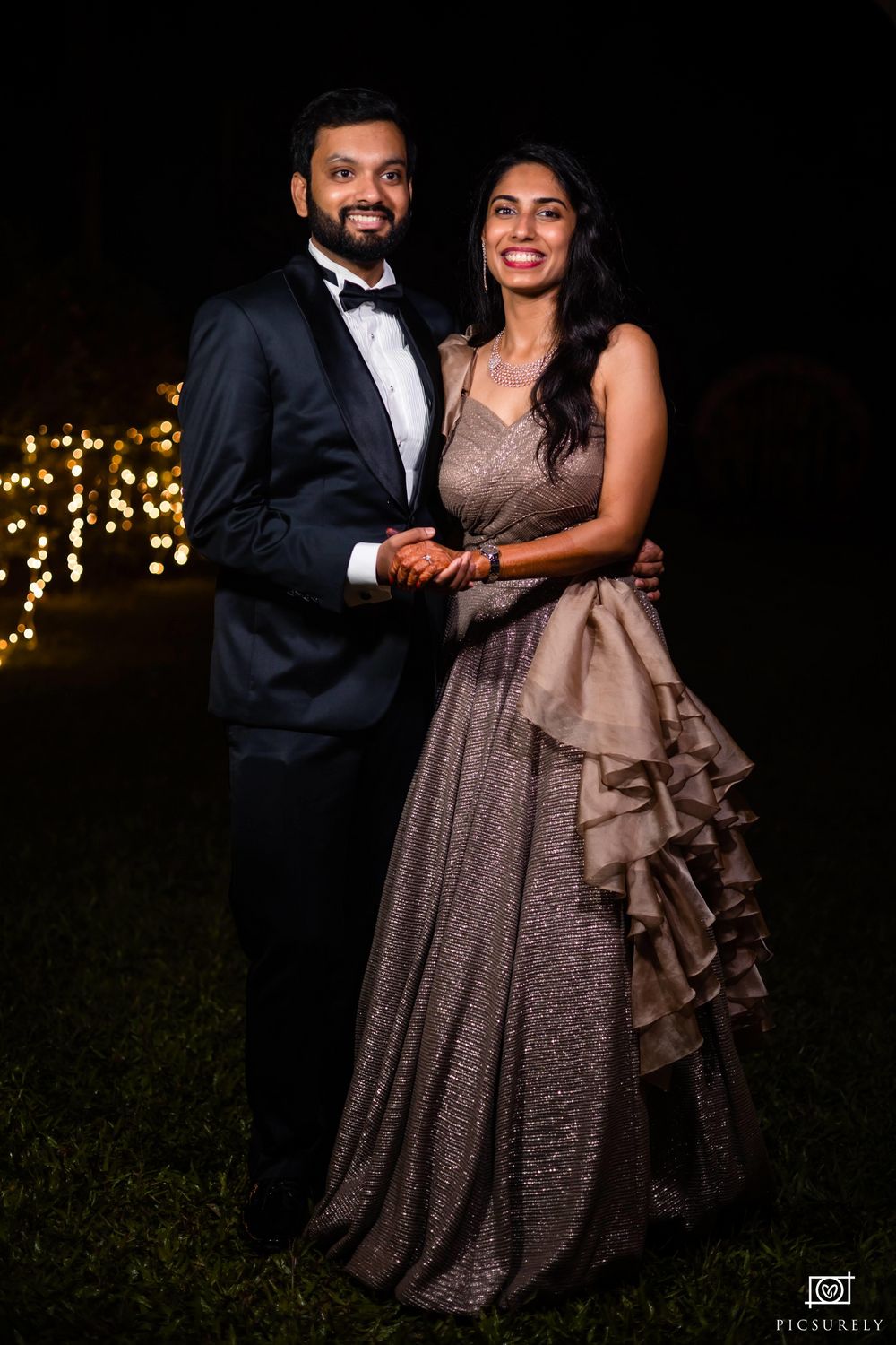 Photo From Akshee and Deepan - By Nrityashaala Weddings