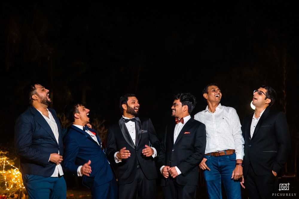 Photo From Akshee and Deepan - By Nrityashaala Weddings