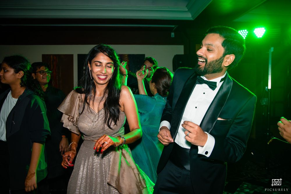 Photo From Akshee and Deepan - By Nrityashaala Weddings