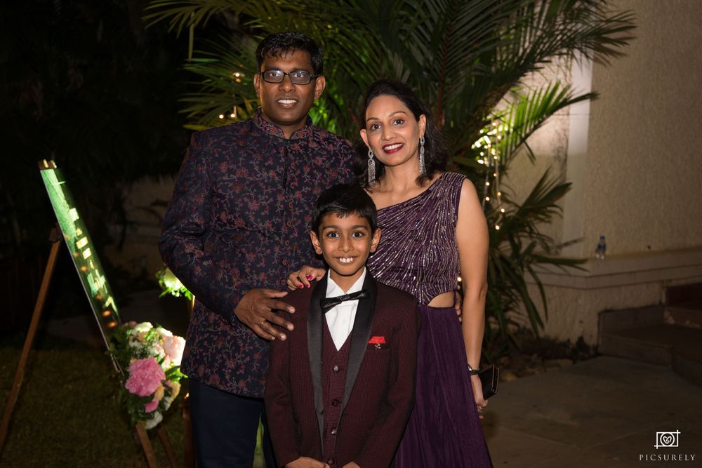 Photo From Akshee and Deepan - By Nrityashaala Weddings