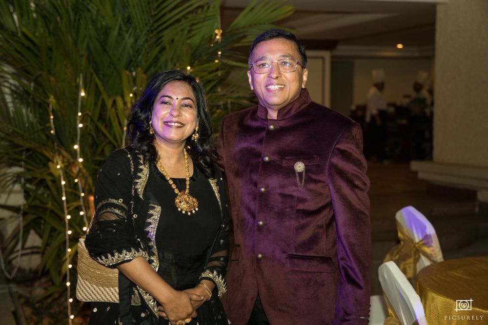 Photo From Akshee and Deepan - By Nrityashaala Weddings