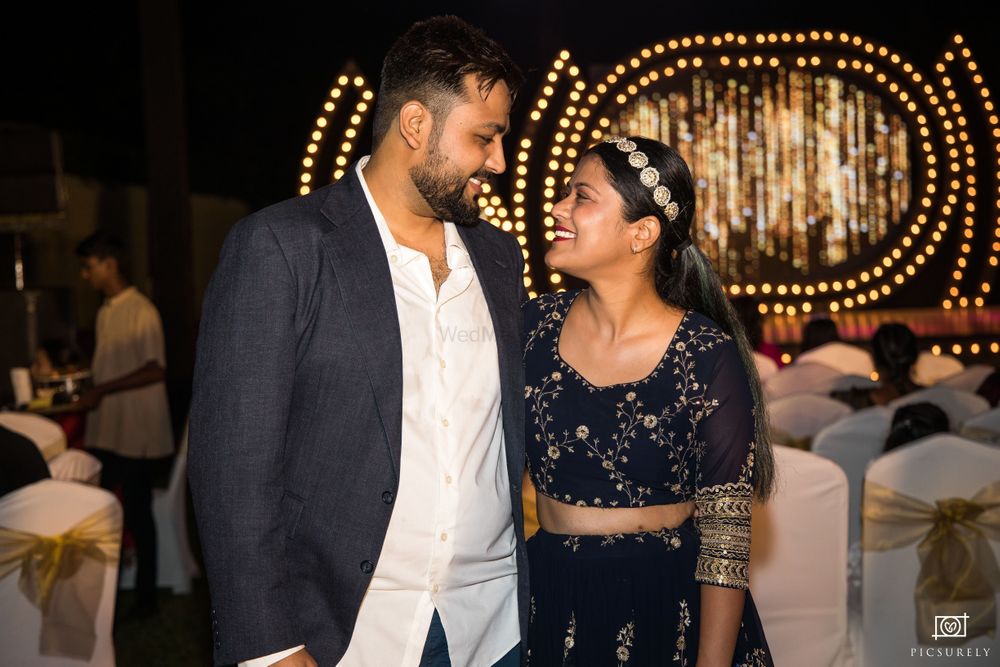 Photo From Akshee and Deepan - By Nrityashaala Weddings