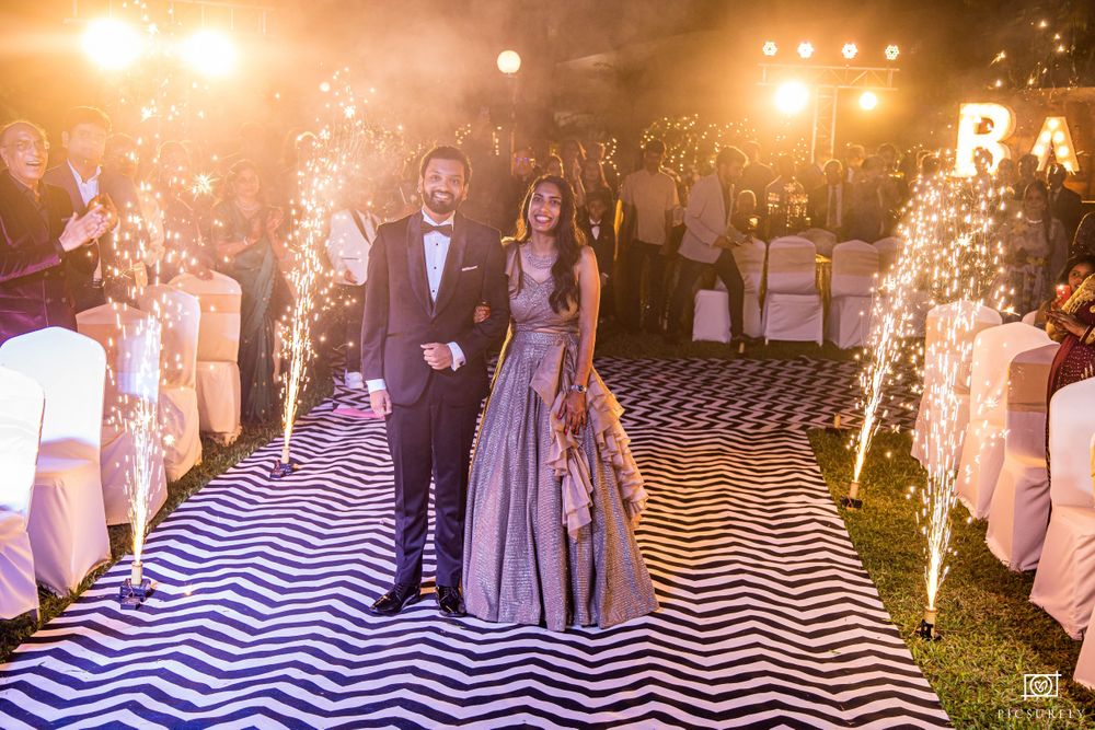 Photo From Akshee and Deepan - By Nrityashaala Weddings