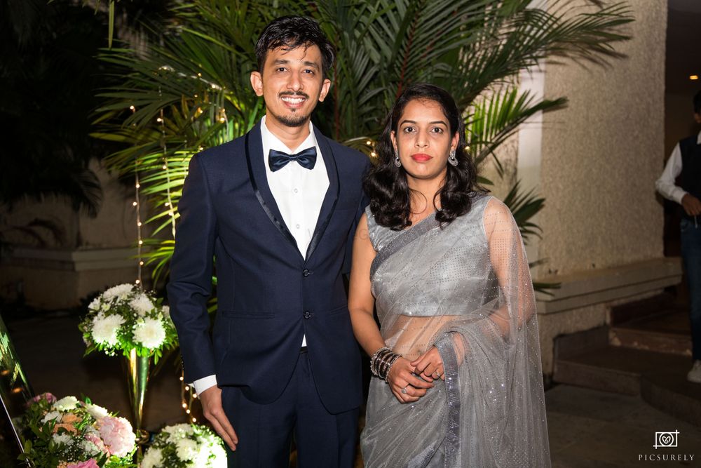 Photo From Akshee and Deepan - By Nrityashaala Weddings