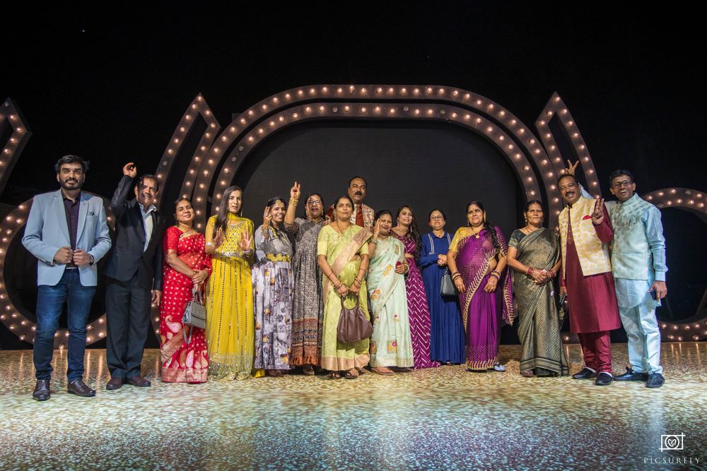 Photo From Akshee and Deepan - By Nrityashaala Weddings