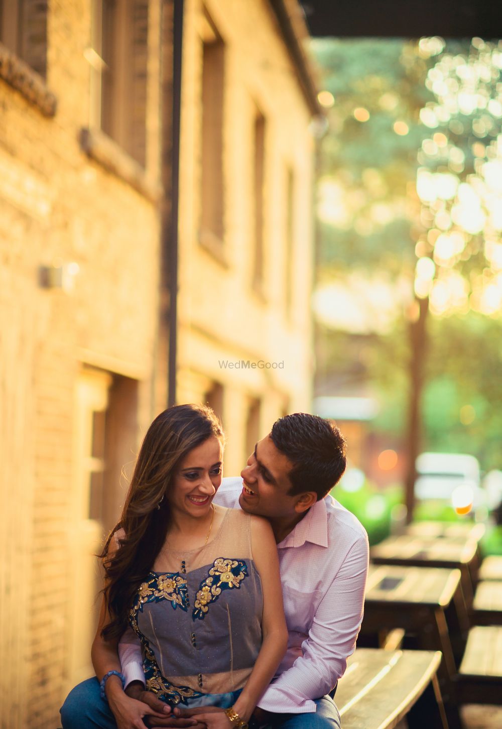 Photo From Engagement Shoots - By North Water Star