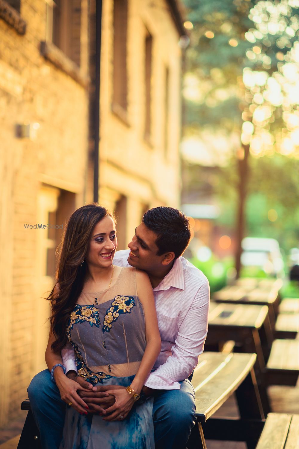 Photo From Engagement Shoots - By North Water Star