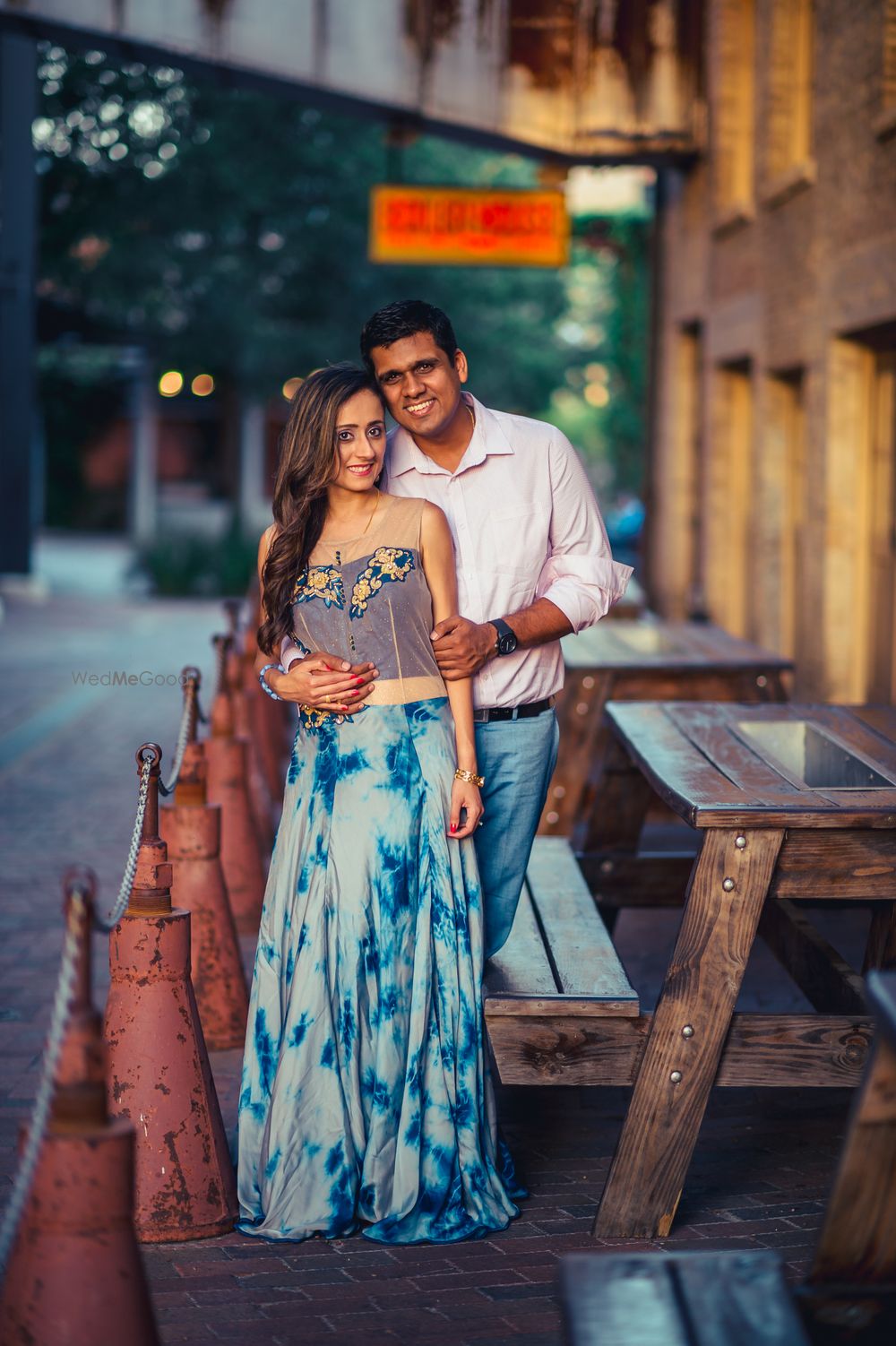 Photo From Engagement Shoots - By North Water Star