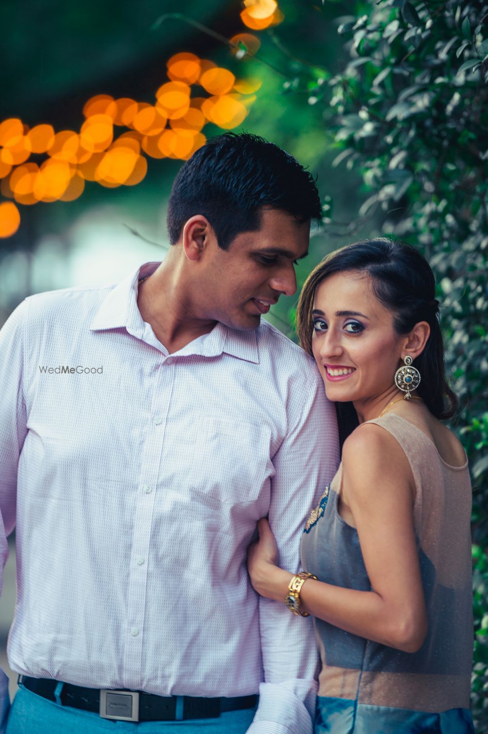 Photo From Engagement Shoots - By North Water Star