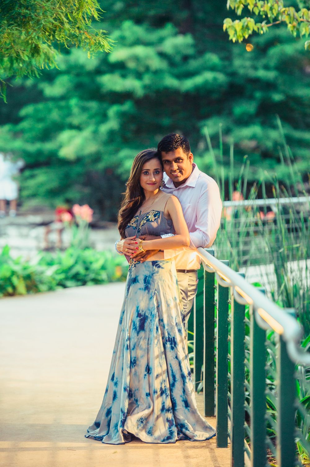 Photo From Engagement Shoots - By North Water Star