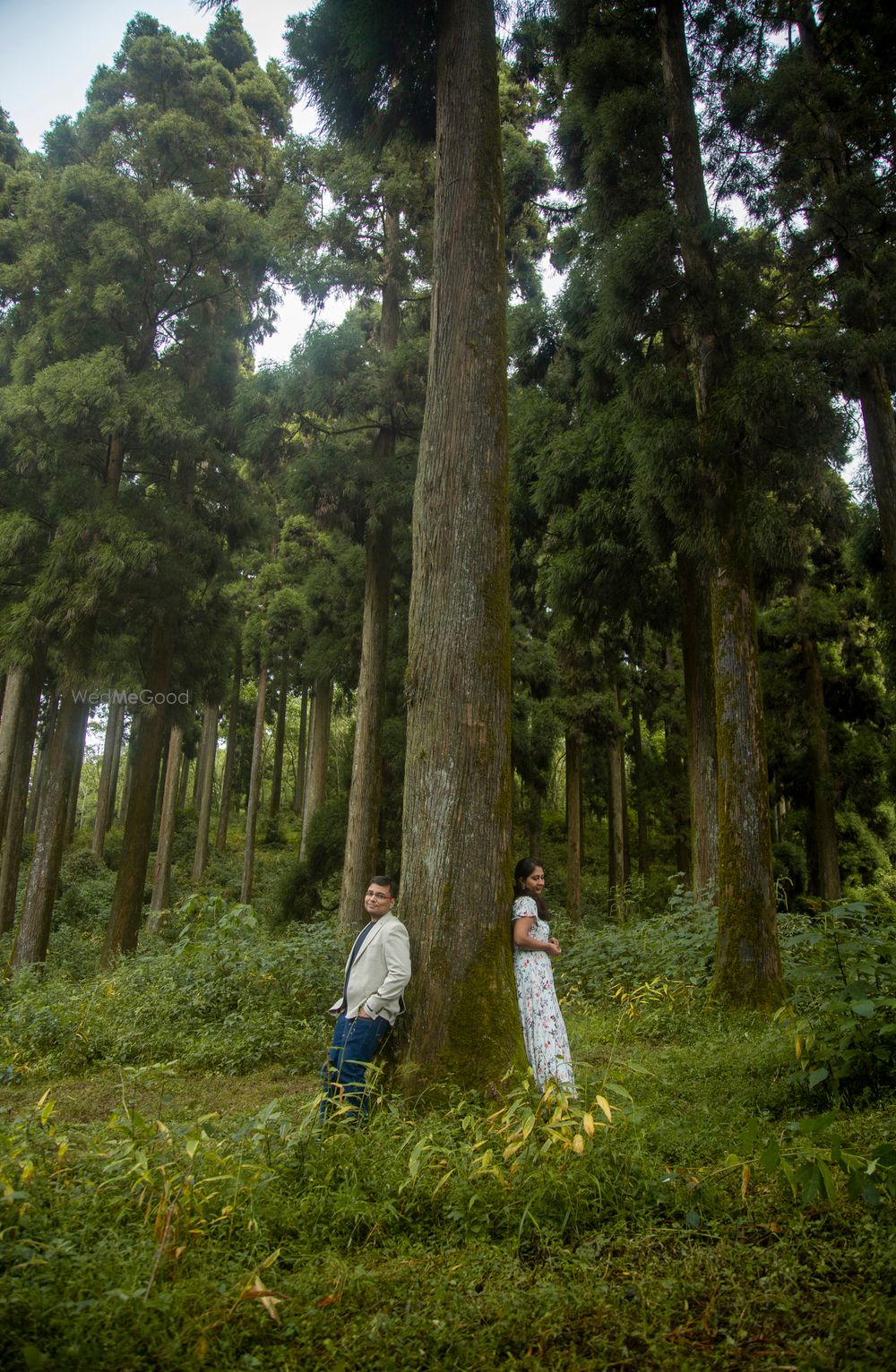 Photo From Pre Wedding - By Studio 361 Degree