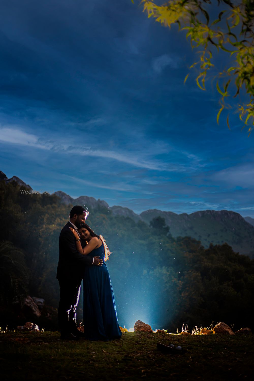 Photo From Pre Wedding - By Studio 361 Degree