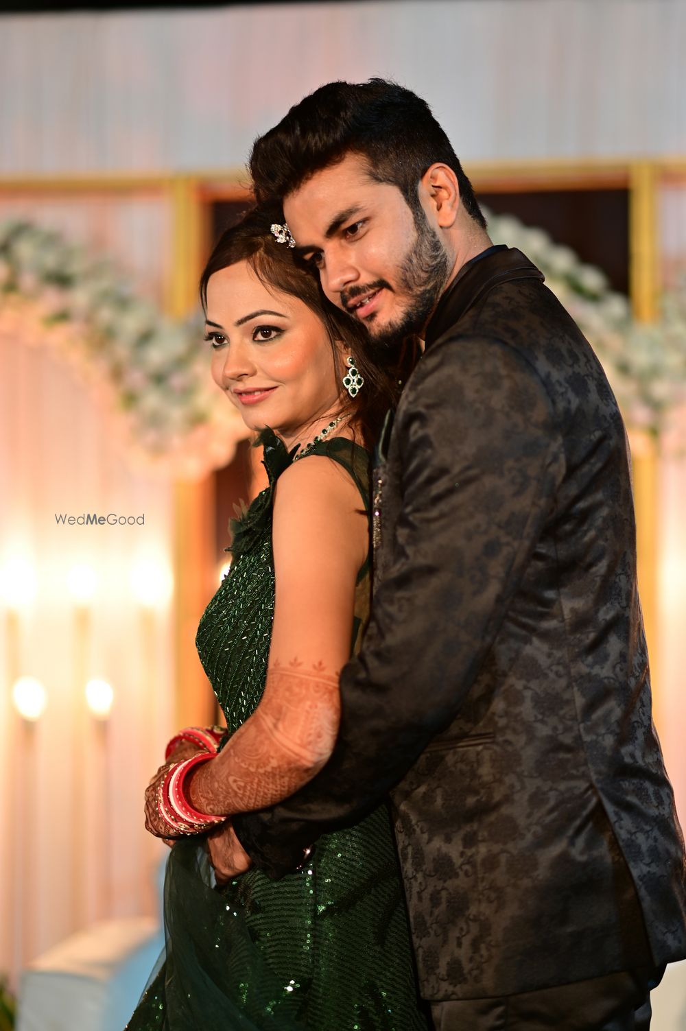 Photo From VANDANA AND VISHAL - By Amit Tiwari Photography