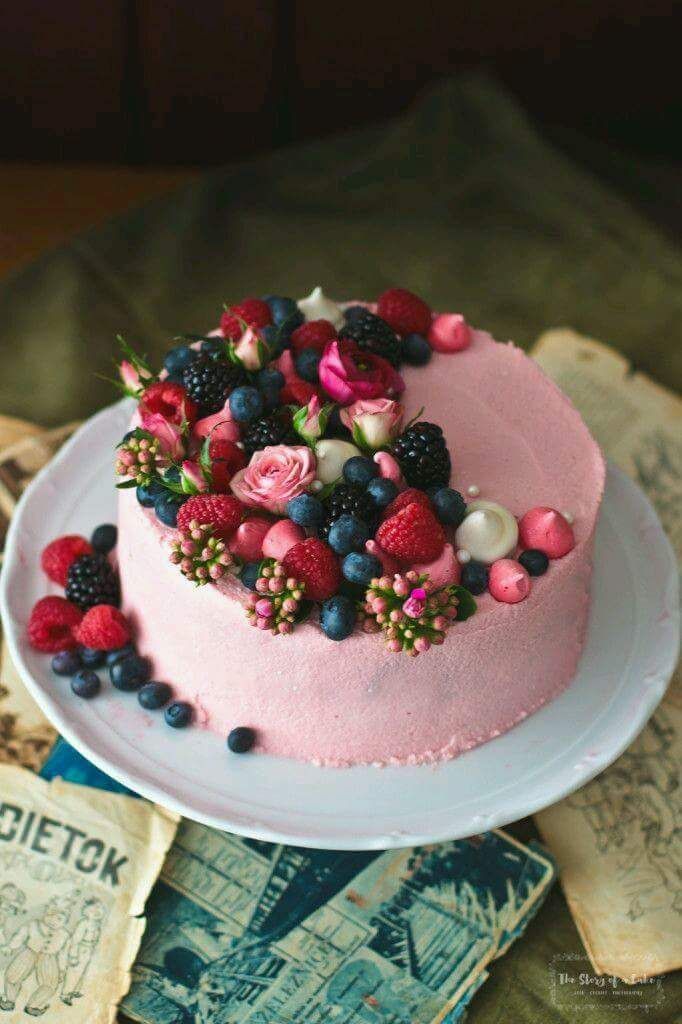 Photo From cakes - By Happiness With Icing