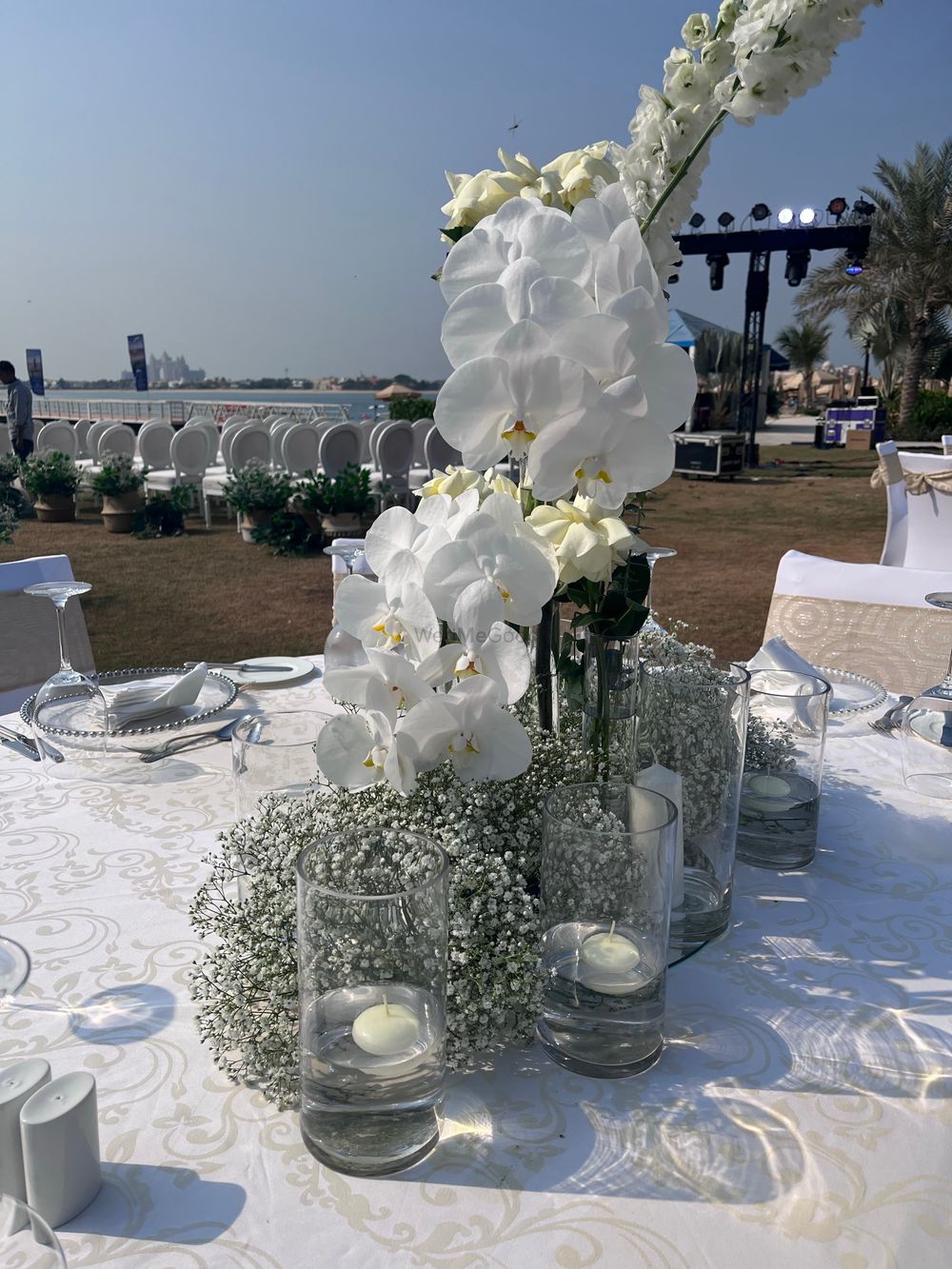 Photo From Shadi & Arman  - By Splendid Surprises Luxury Wedding & Gifts