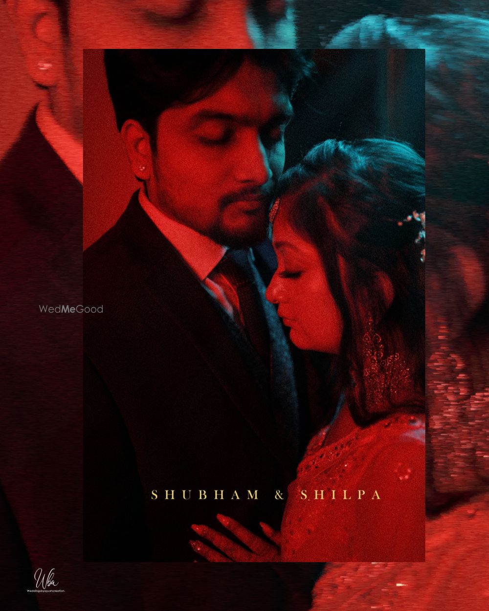 Photo From Shubham X Shilpa - By Ayush Creation