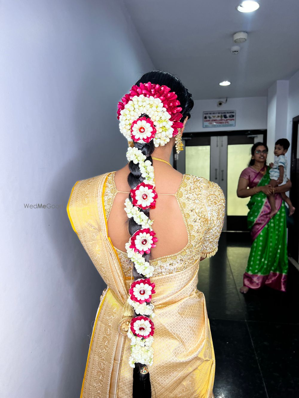 Photo From Bridal - By Sahiba Makeup Artist