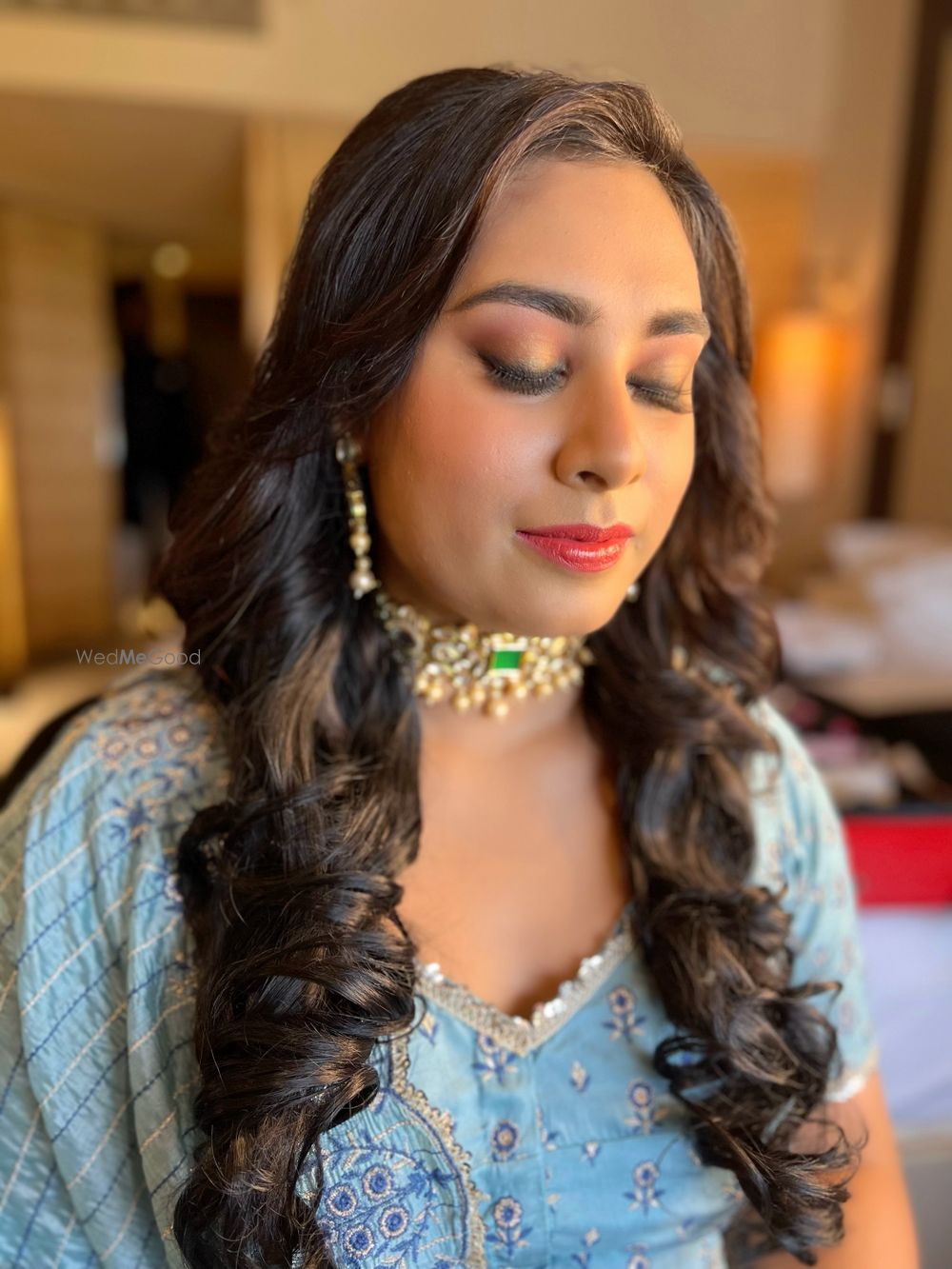 Photo From Divya - By Makeup by Apurva