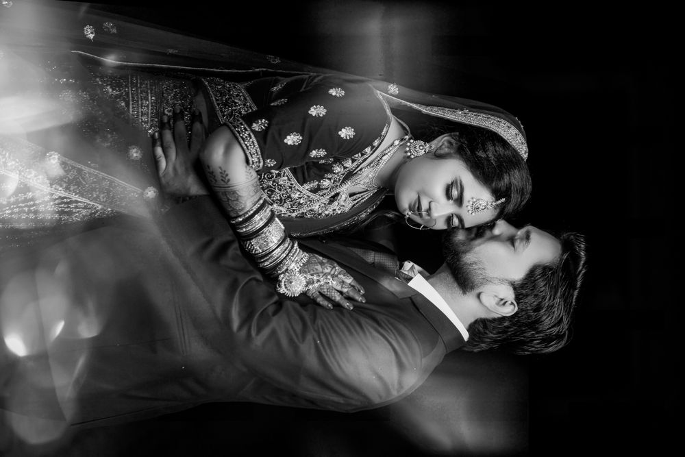 Photo From Sharique & Absar - By Golden Touch Photography