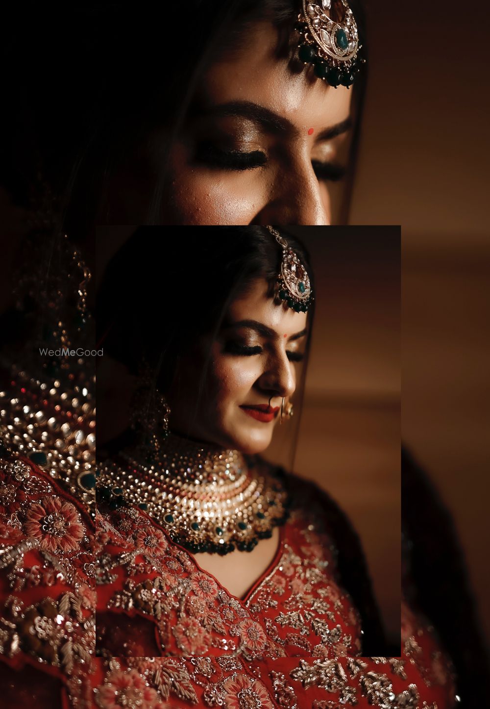 Photo From Aman Weds Gargi  - By Shutter Shade Photography