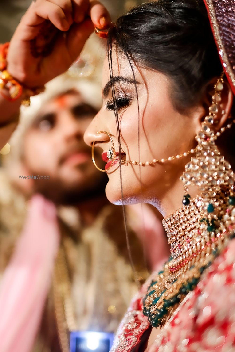 Photo From Aman Weds Gargi  - By Shutter Shade Photography