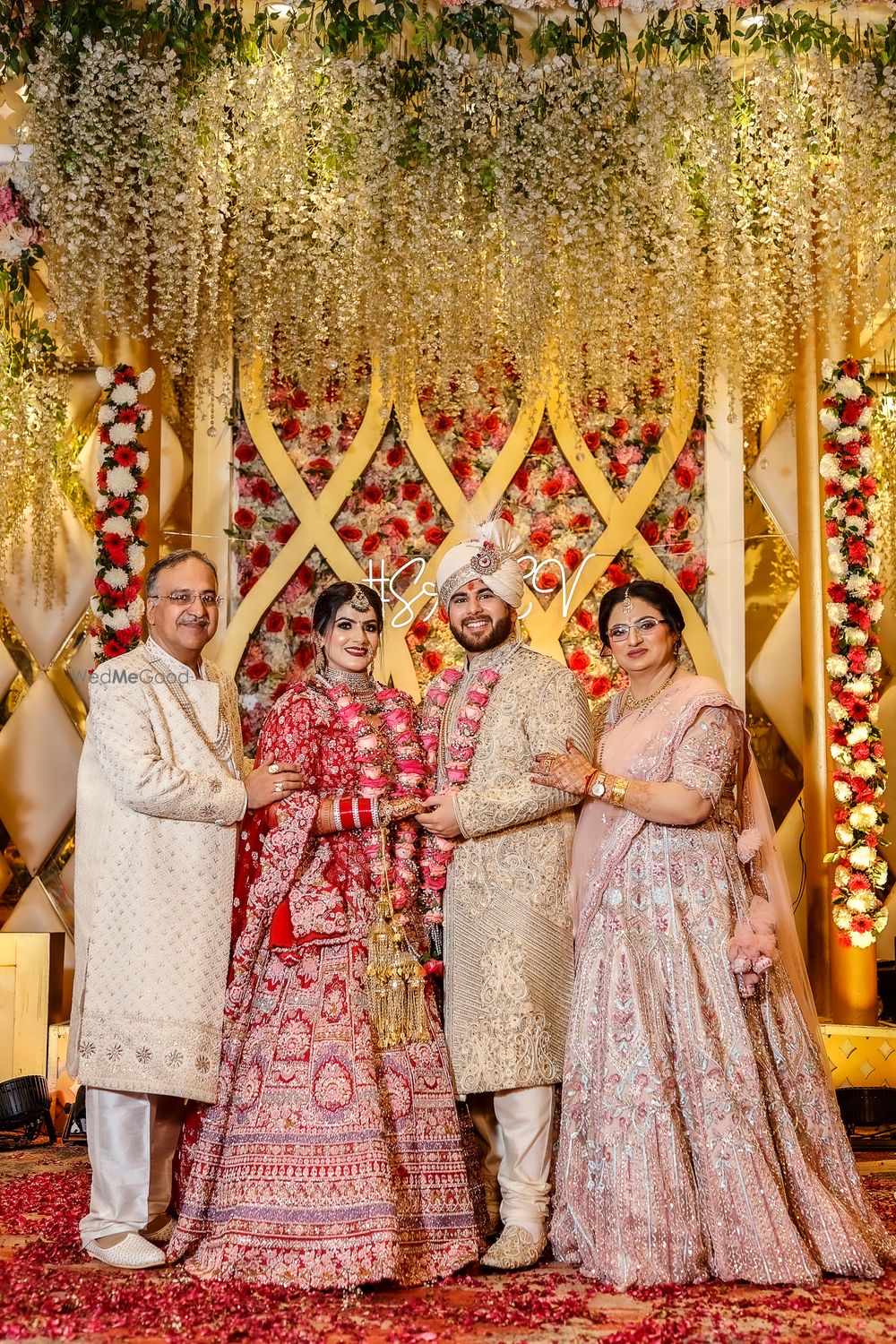 Photo From Aman Weds Gargi  - By Shutter Shade Photography