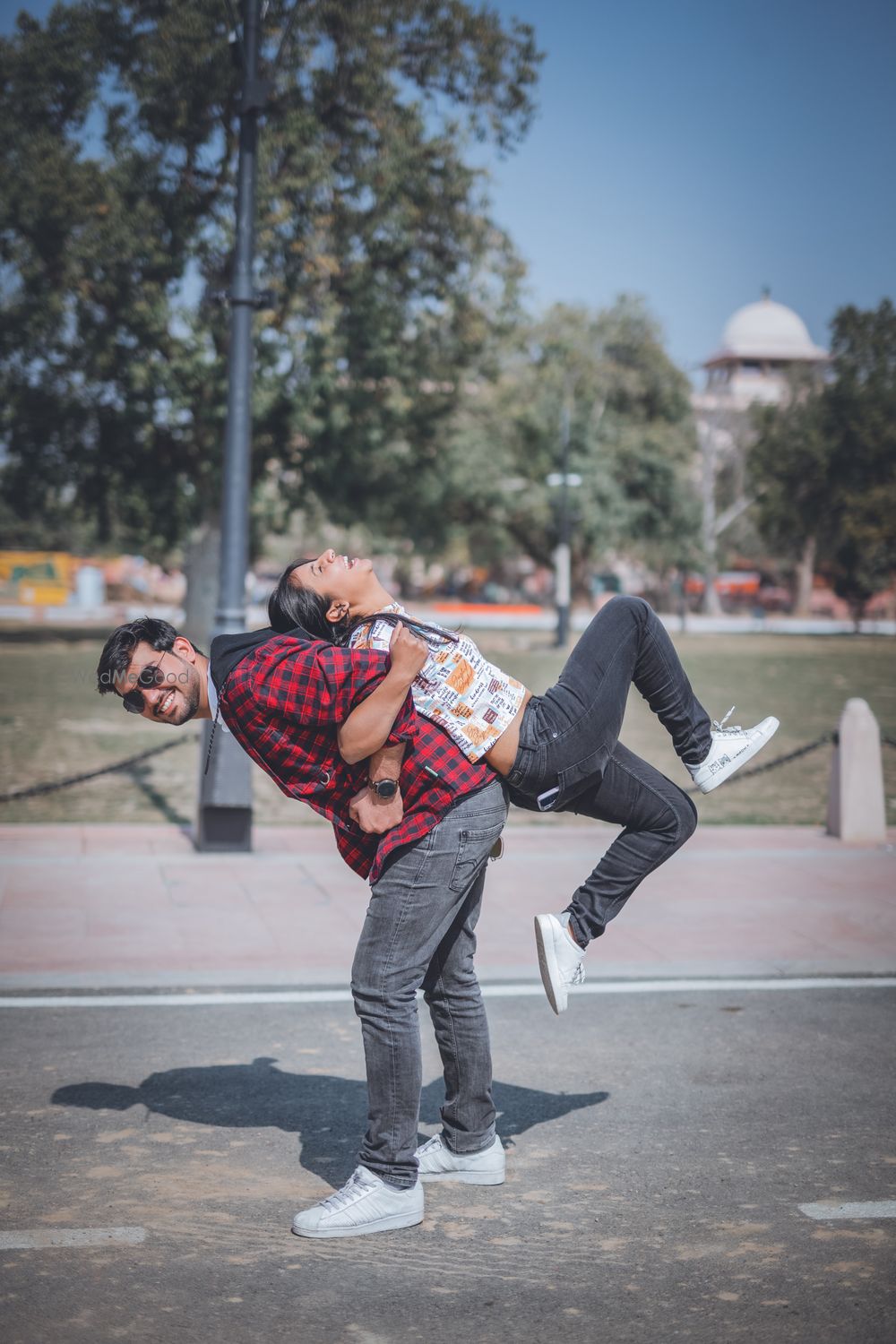 Photo From Prewedding  - By Shutter Shade Photography