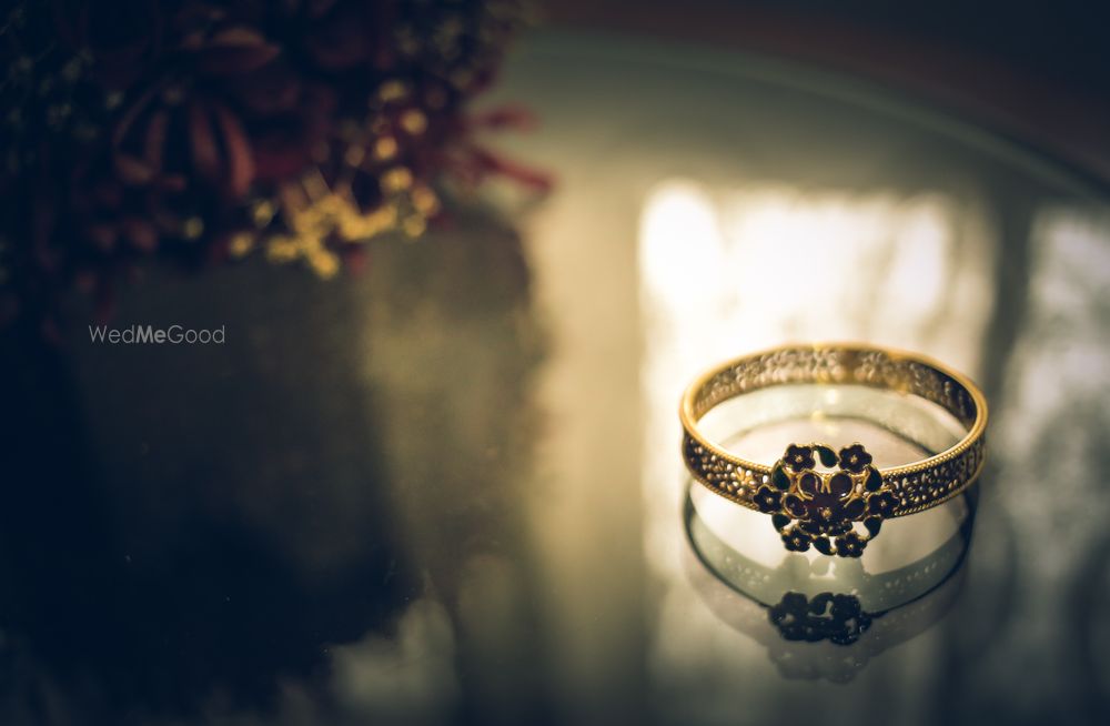 Photo From Anjali wedding day - By Sibin Jacko Photography