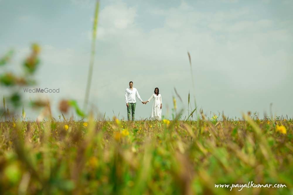 Photo From Panchgani ( Coming Soon ) - Rhea & Sorabh - By Payal Kumar Photography