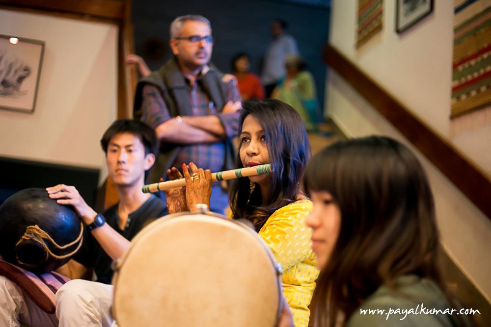 Photo From Panchgani ( Coming Soon ) - Rhea & Sorabh - By Payal Kumar Photography