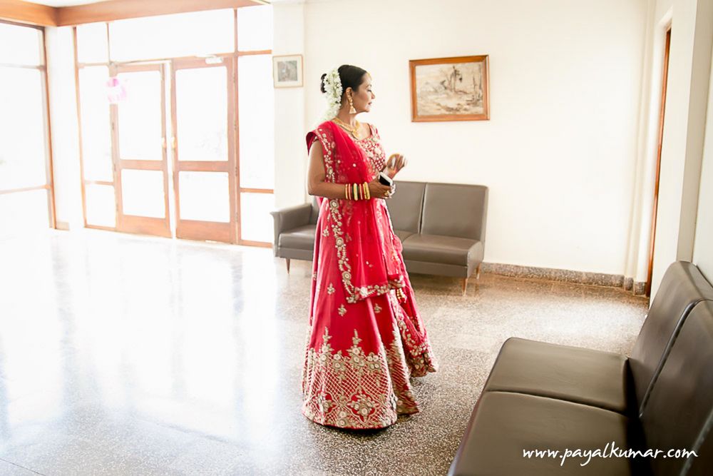 Photo From Panchgani ( Coming Soon ) - Rhea & Sorabh - By Payal Kumar Photography