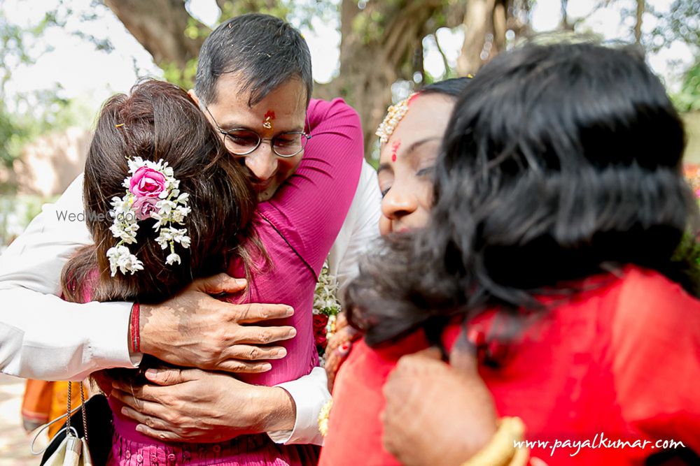 Photo From Panchgani ( Coming Soon ) - Rhea & Sorabh - By Payal Kumar Photography