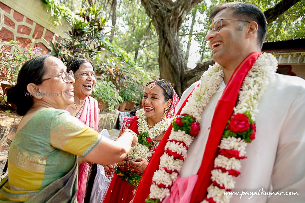 Photo From Panchgani ( Coming Soon ) - Rhea & Sorabh - By Payal Kumar Photography