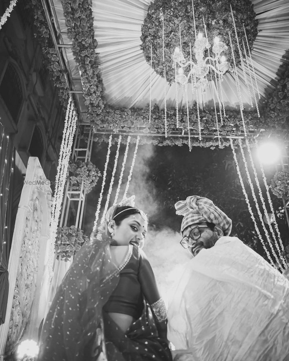 Photo From Aindrila × Subhayas - By Soutik Wedding Photography