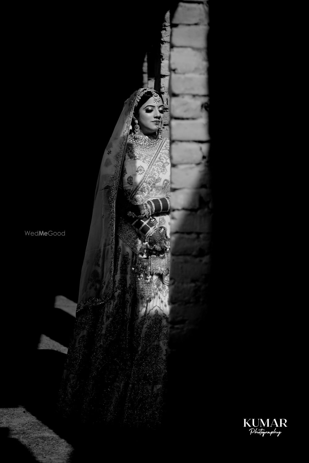 Photo From Shruti & Sahil - By Kumar Photography