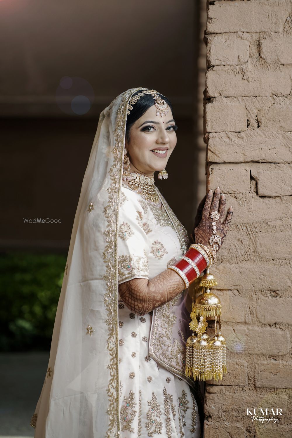 Photo From Shruti & Sahil - By Kumar Photography