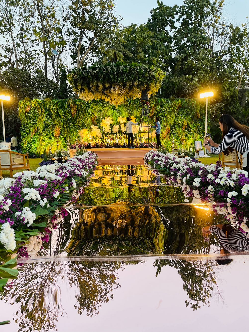 Photo From Neeraj x Ragini - By Banna Baisa Wedding Planner