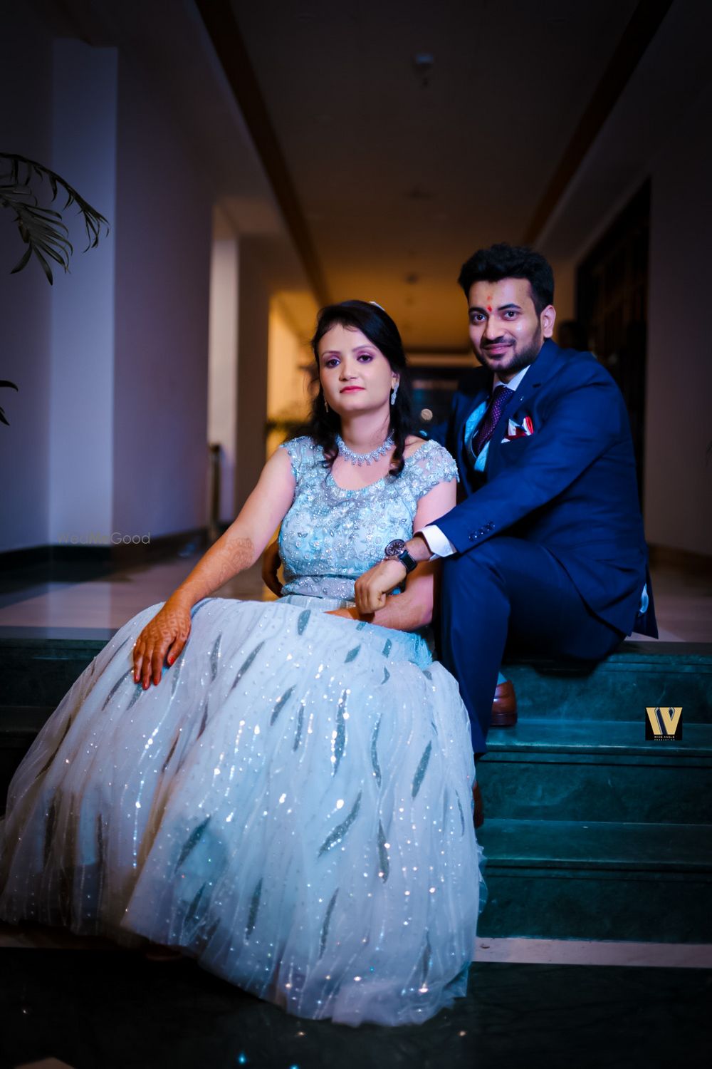 Photo From Shashank & Ankita - By Wide Angle Production