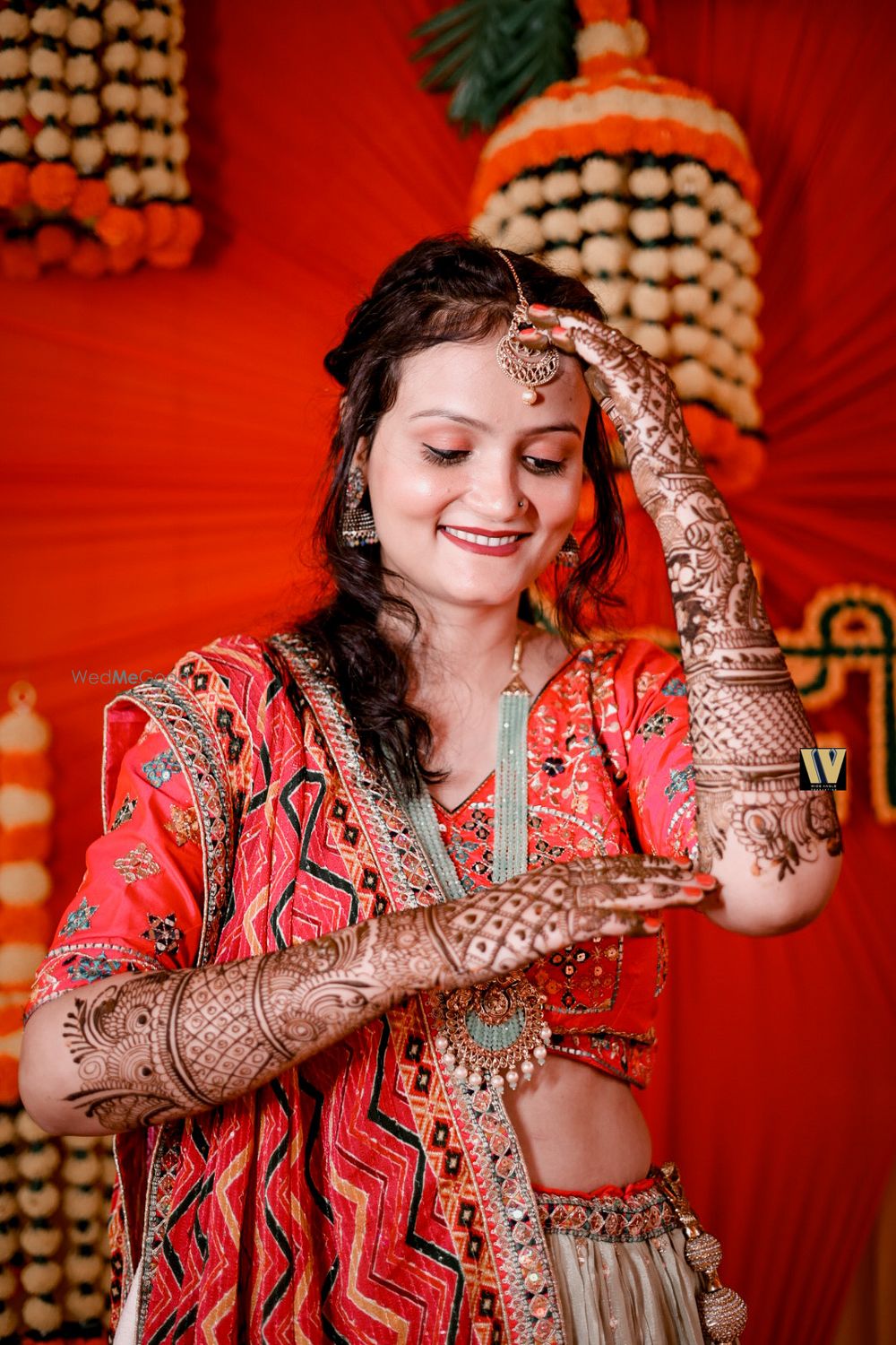 Photo From Shashank & Ankita - By Wide Angle Production