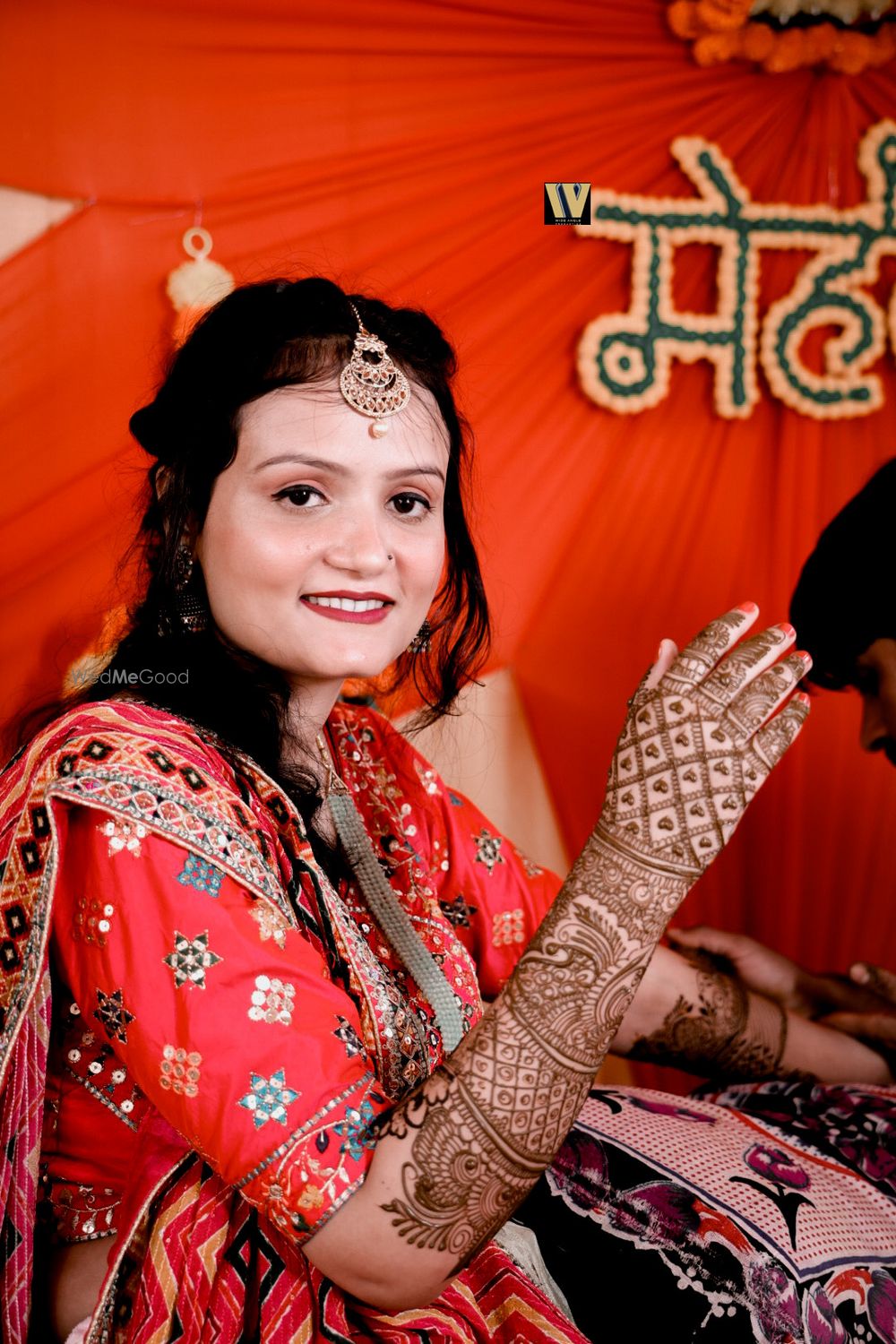 Photo From Shashank & Ankita - By Wide Angle Production