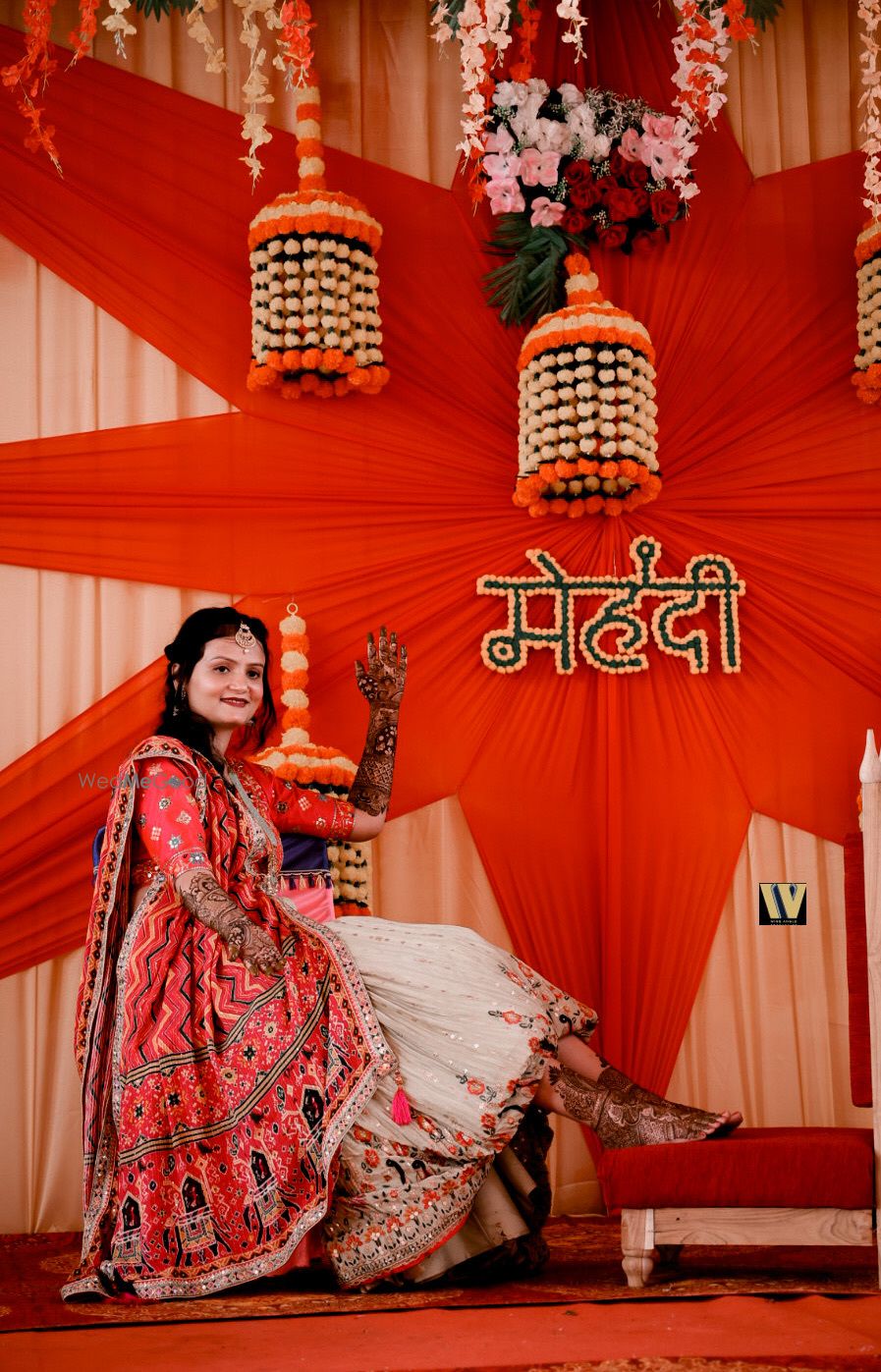 Photo From Shashank & Ankita - By Wide Angle Production