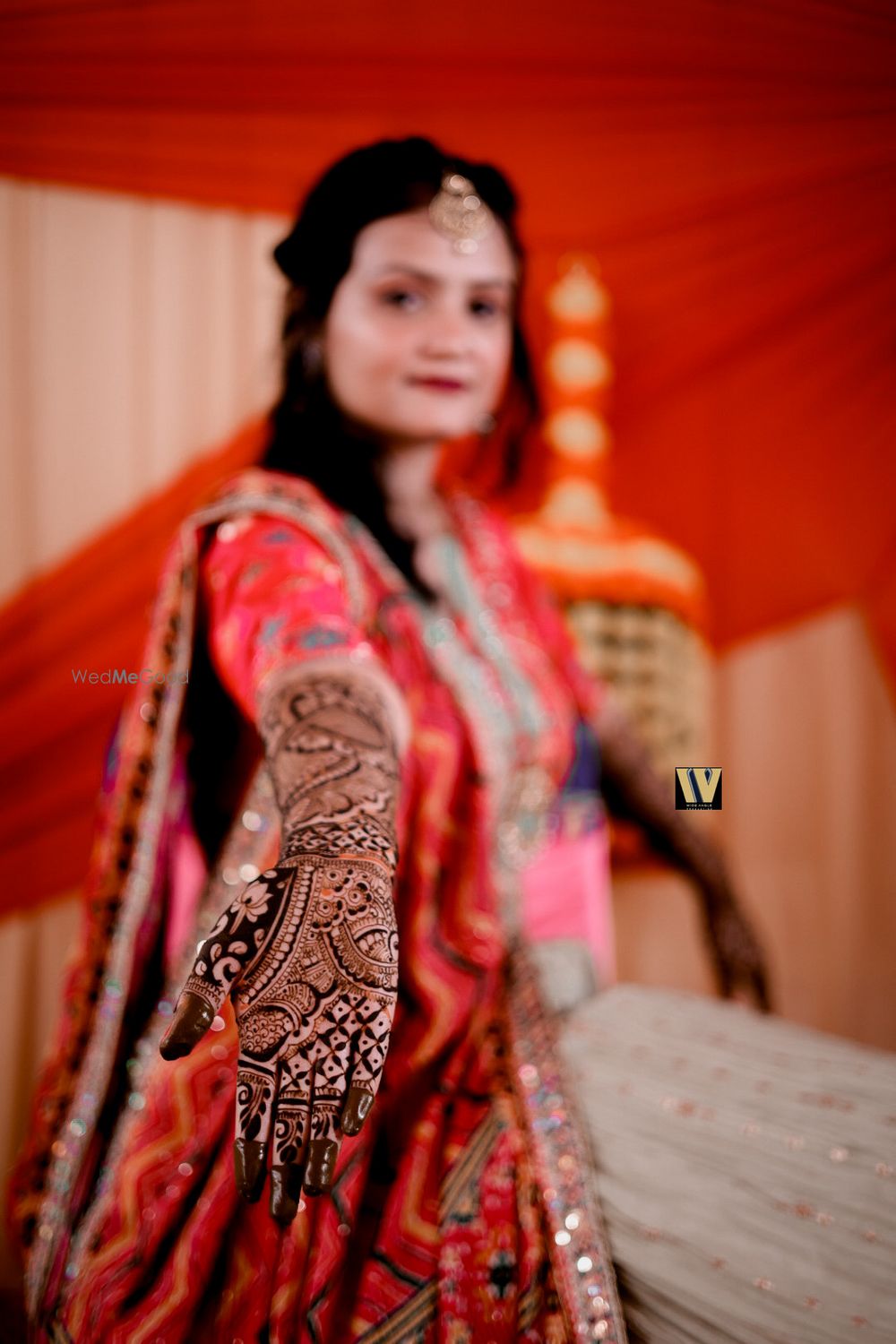 Photo From Shashank & Ankita - By Wide Angle Production