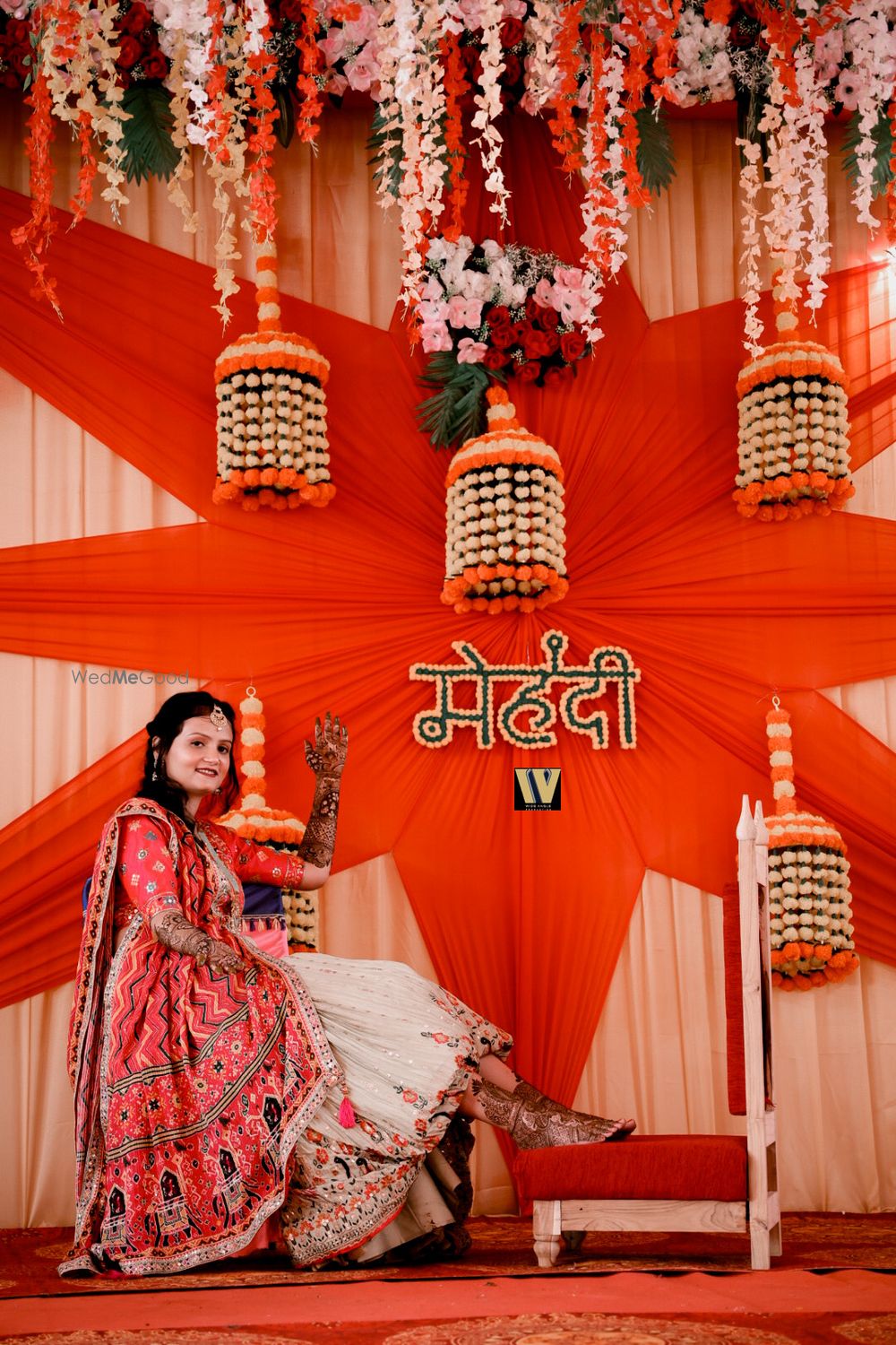 Photo From Shashank & Ankita - By Wide Angle Production