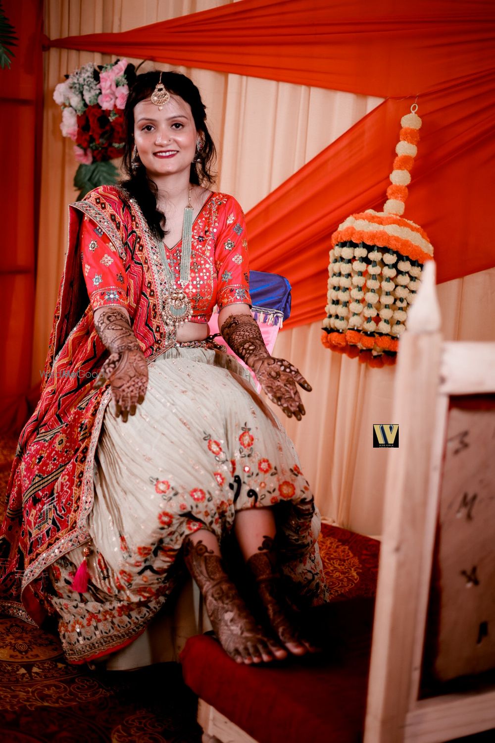 Photo From Shashank & Ankita - By Wide Angle Production