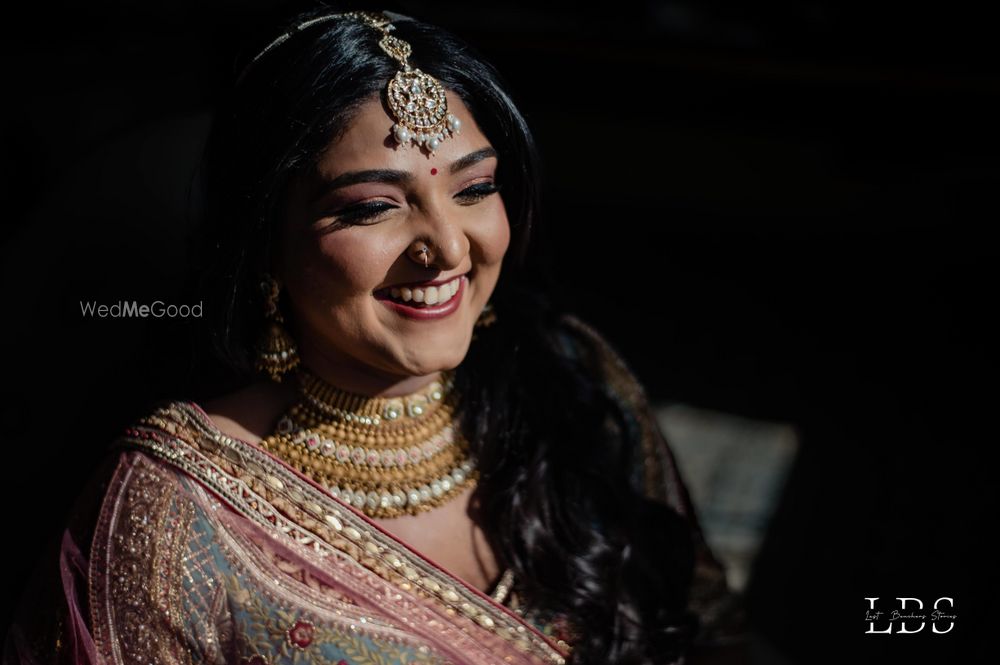 Photo From Smit Simran - By Last Benchers Stories