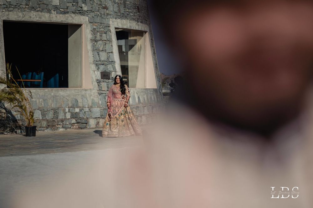 Photo From Smit Simran - By Last Benchers Stories