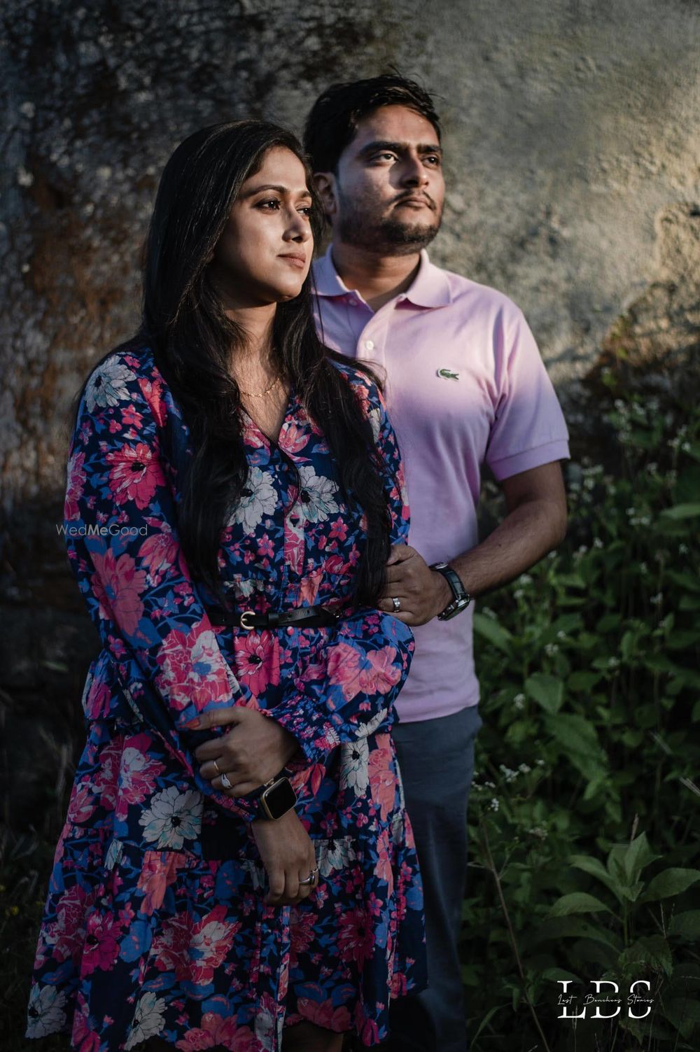 Photo From Pre Wedding - By Last Benchers Stories