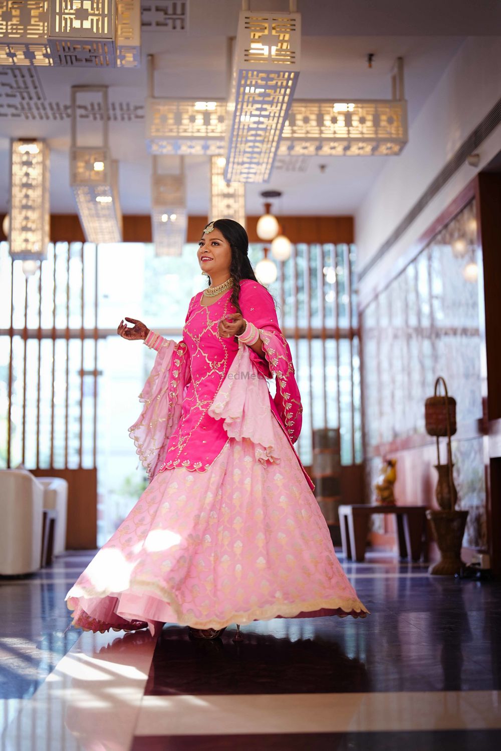 Photo From Bhumika X Jagjeet Sikh Wedding - By We Click Stories